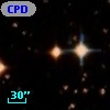 CPD-31  4029
