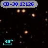 CD-30 12126