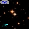 TYC 7312-1305-1