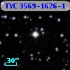 TYC 3569-1626-1
