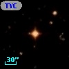 TYC 7312-1397-1