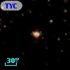 TYC 7313-1469-1