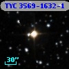 TYC 3569-1632-1