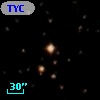 TYC 7317-650-1