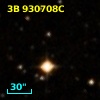 3B 930708C