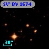 SV* BV  1674