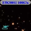 [STK2001] 10062a