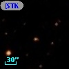 [STK2001] 10666a
