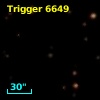 Trigger  6649