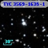 TYC 3569-1638-1