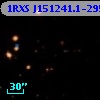 1RXS J151241.1-295254