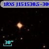 1RXS J151530.5-300528