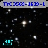 TYC 3569-1639-1