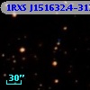 1RXS J151632.4-313035
