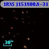 1RXS J151800.8-311213