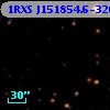 1RXS J151854.6-320219