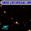 1RXS J151913.6-305314