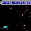 1RXS J152017.5-313053