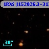 1RXS J152026.3-312953