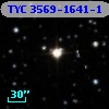 TYC 3569-1641-1