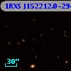 1RXS J152212.0-294829