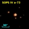 SOPS   IV a-73