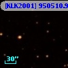 [KLK2001] 950510.95