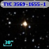 TYC 3569-1655-1