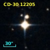 CD-30 12205