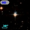 HD 137132