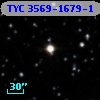 TYC 3569-1679-1
