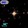 HD 137013