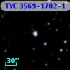 TYC 3569-1702-1