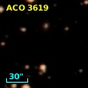 ACO  3619