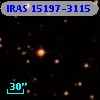 IRAS 15197-3115