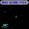 IRAS 15200-3153