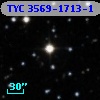 TYC 3569-1713-1