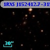 1RXS J152412.7-315427