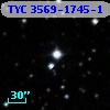 TYC 3569-1745-1