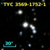 TYC 3569-1752-1