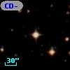 CD-30 12235