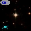 CD-30 12241