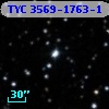 TYC 3569-1763-1