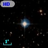 CCDM J15288-3129AB