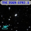 TYC 3569-1792-1