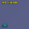 HD 138346
