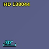 HD 138044