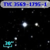 TYC 3569-1795-1