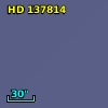 CCDM J15292-3249AB