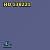 HR  5753